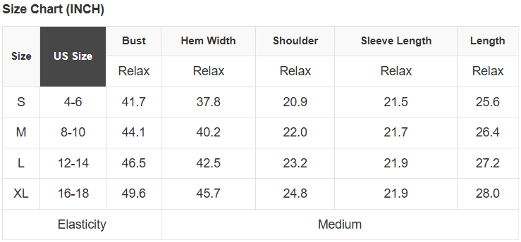 Western Cowboy Queen Drop Shoulder Sweatshirt