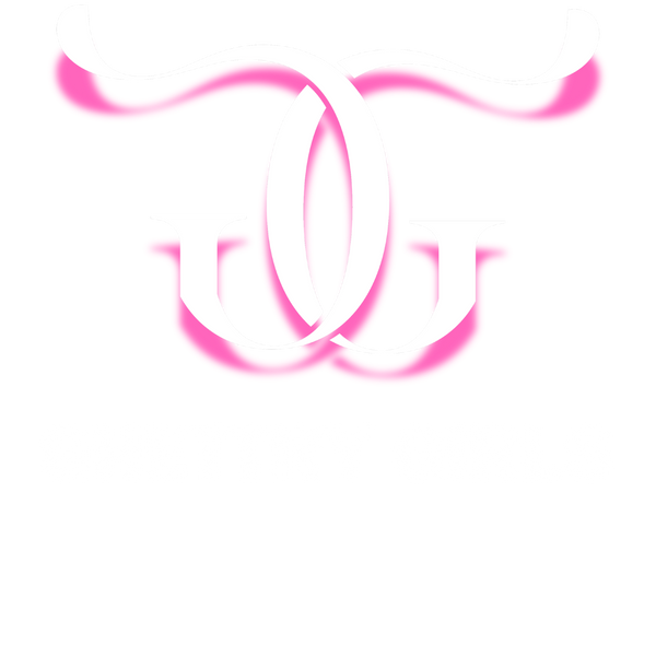 Ghettry Girls